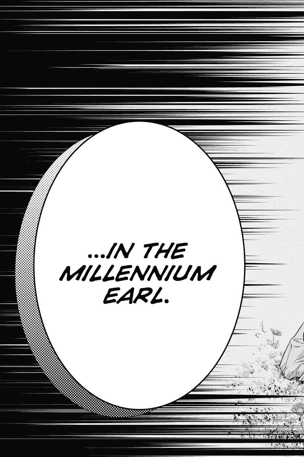 D.Gray-man Chap 219 - Next Chap 220