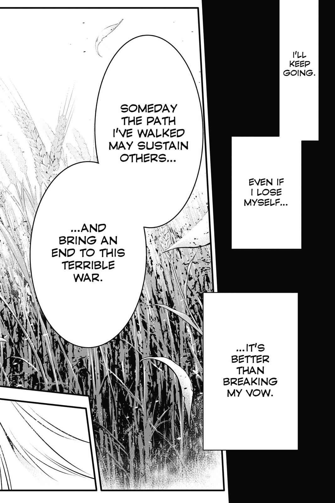 D.Gray-man Chap 222 - Next Chap 223