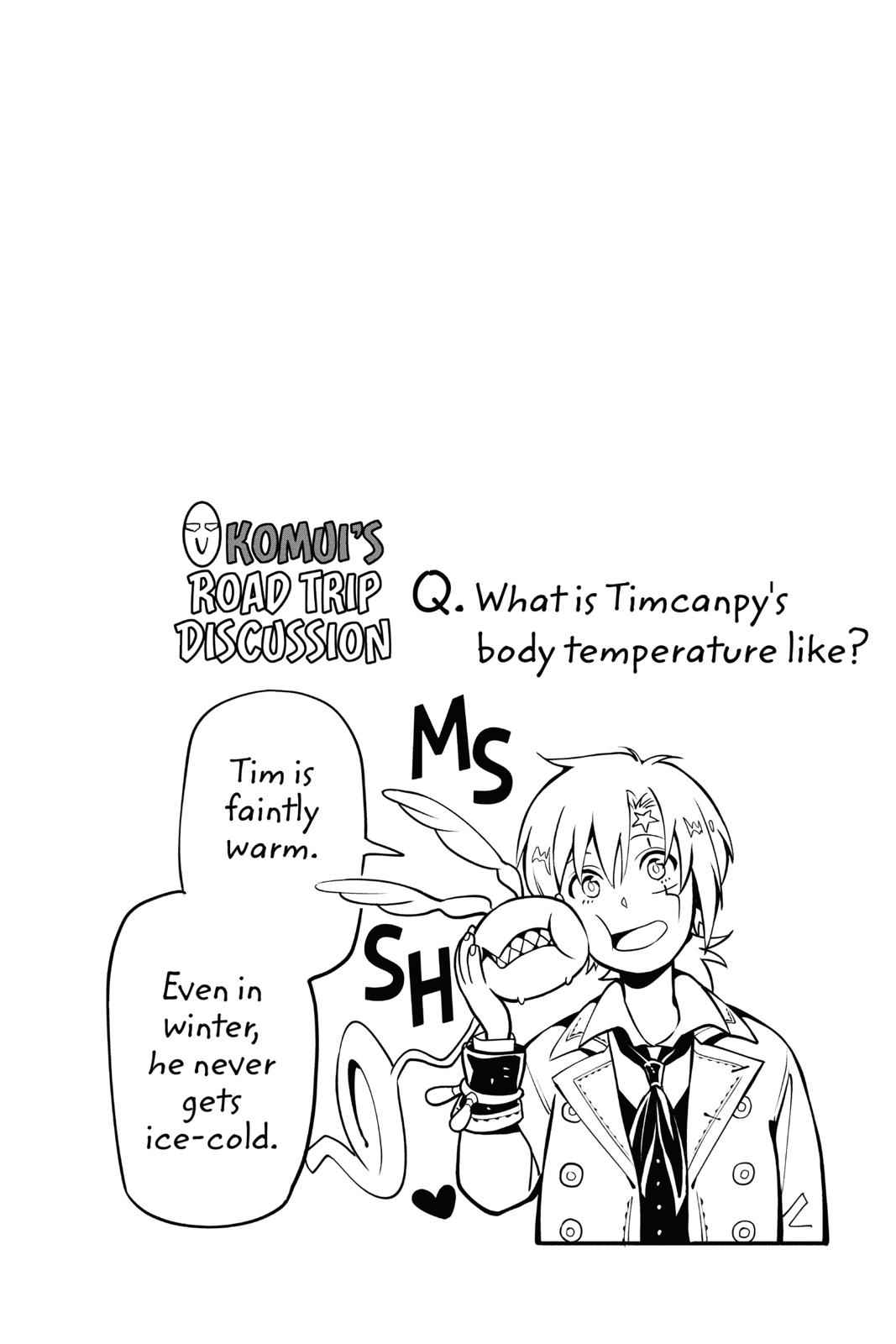 D.Gray-man Chap 224 - Next Chap 225
