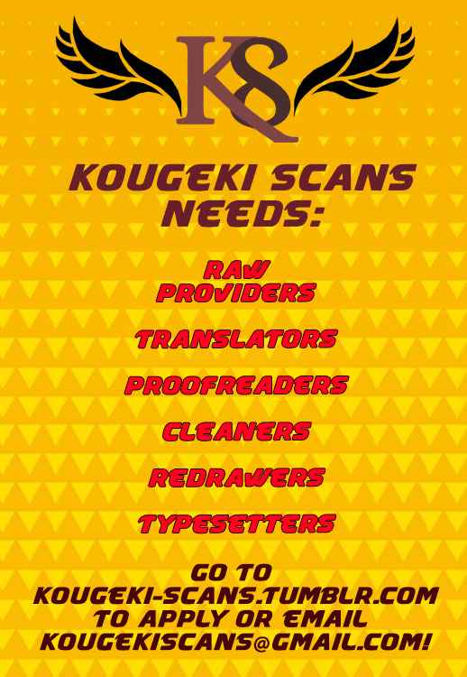 D.Gray-man Chap 234 - Next Chap 235