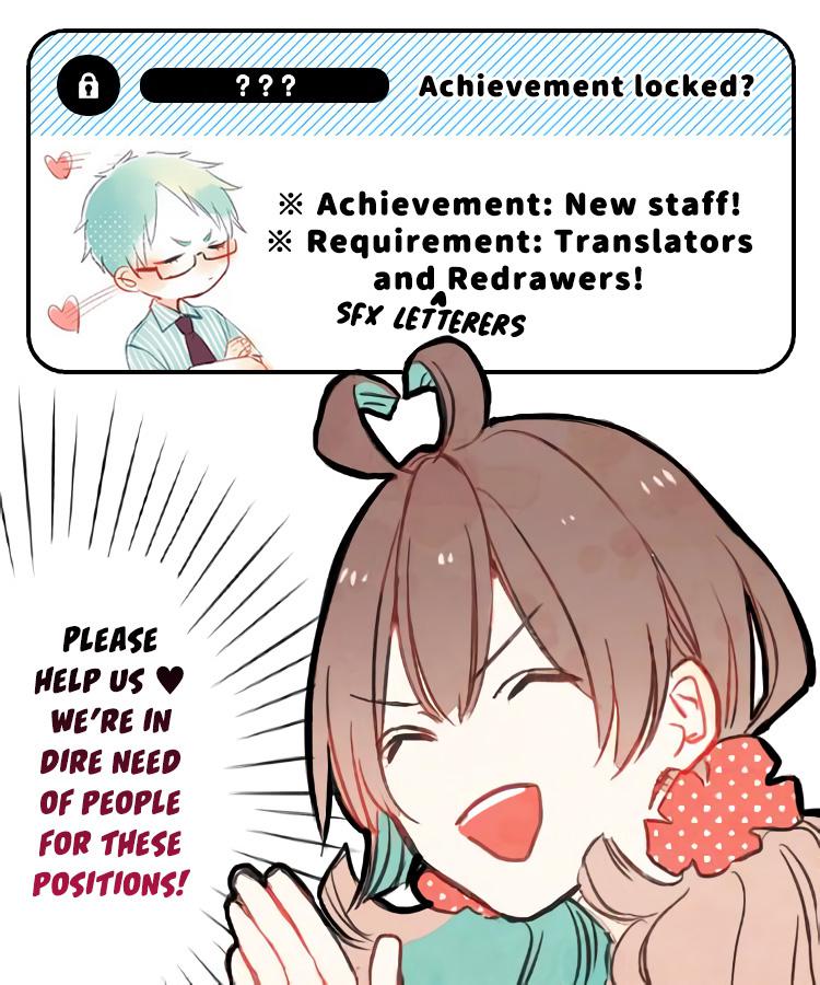 D.Gray-man Chap 243 - Next Chap 244