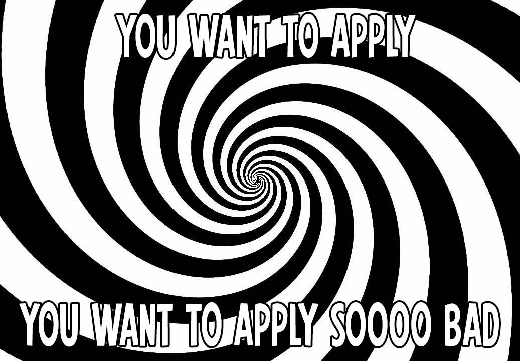 D.Gray-man Chap 243 - Next Chap 244