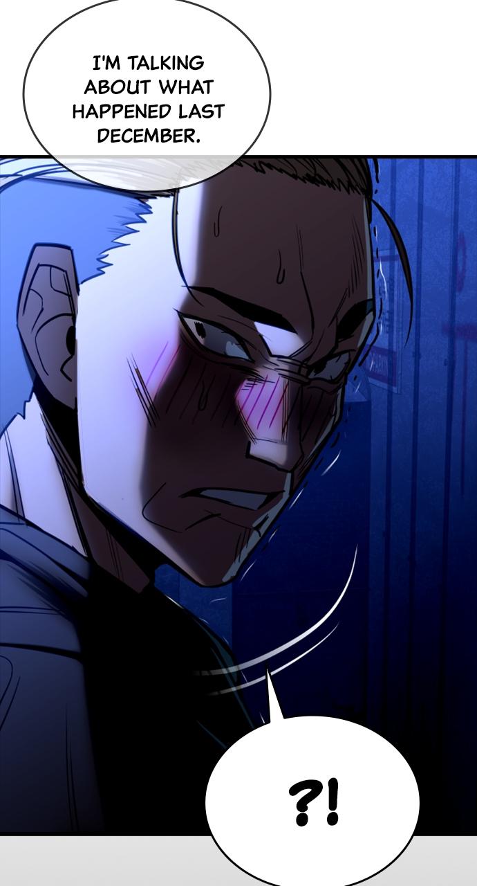 Justice Deserved Chap 7 - Next Chap 8