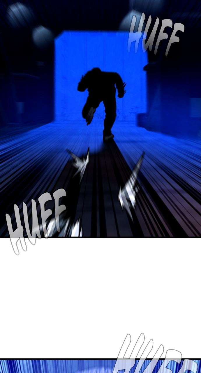 Justice Deserved Chap 7 - Next Chap 8