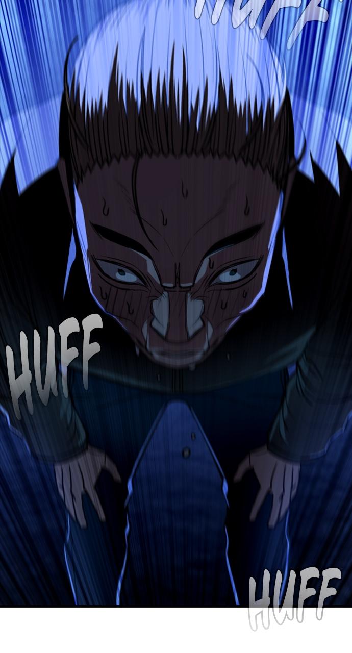 Justice Deserved Chap 7 - Next Chap 8