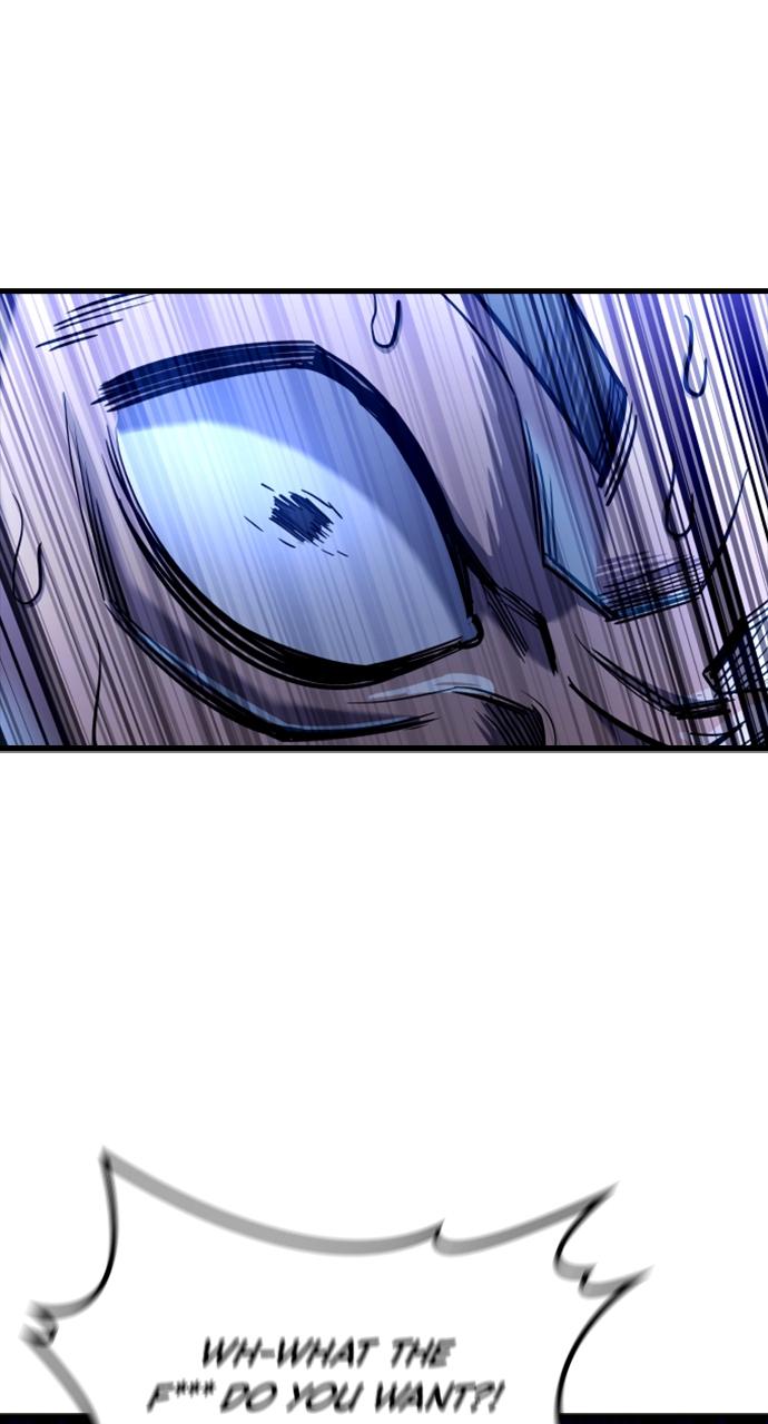 Justice Deserved Chap 7 - Next Chap 8