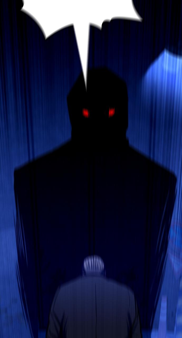 Justice Deserved Chap 7 - Next Chap 8