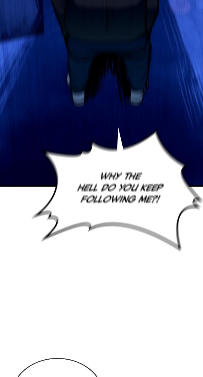 Justice Deserved Chap 7 - Next Chap 8