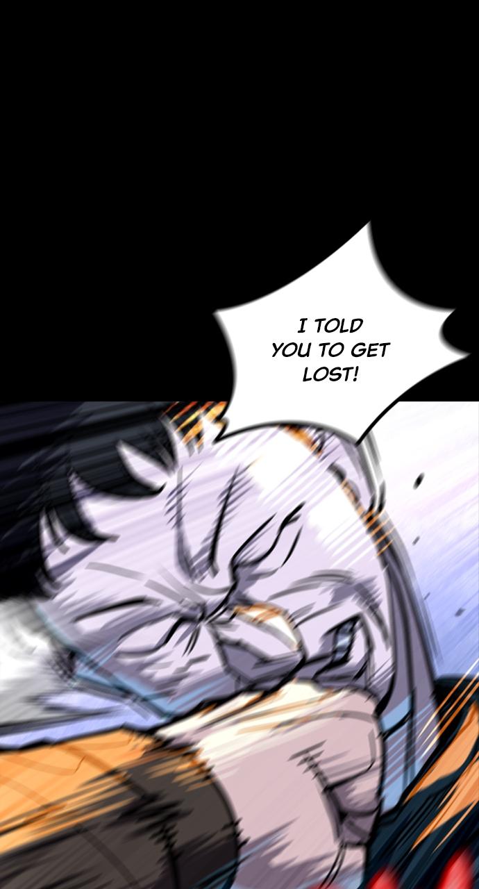 Justice Deserved Chap 7 - Next Chap 8