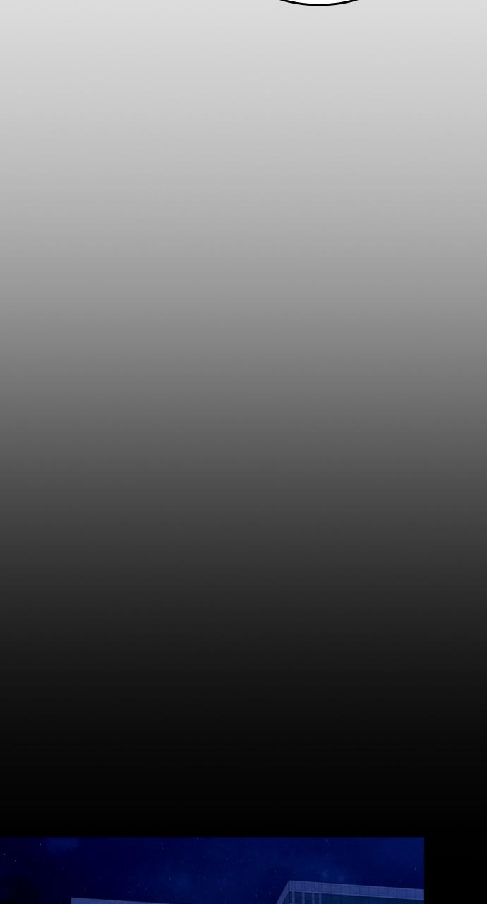 Justice Deserved Chap 7 - Next Chap 8