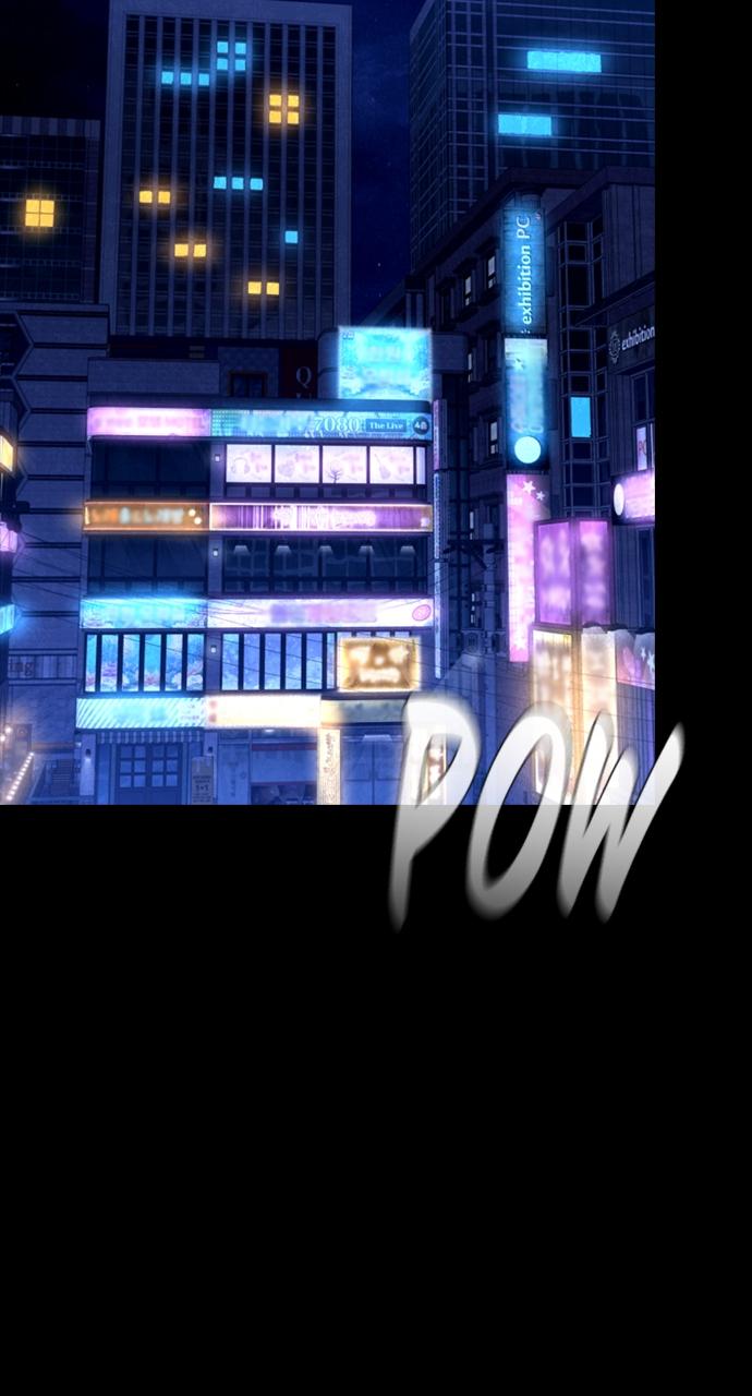 Justice Deserved Chap 7 - Next Chap 8