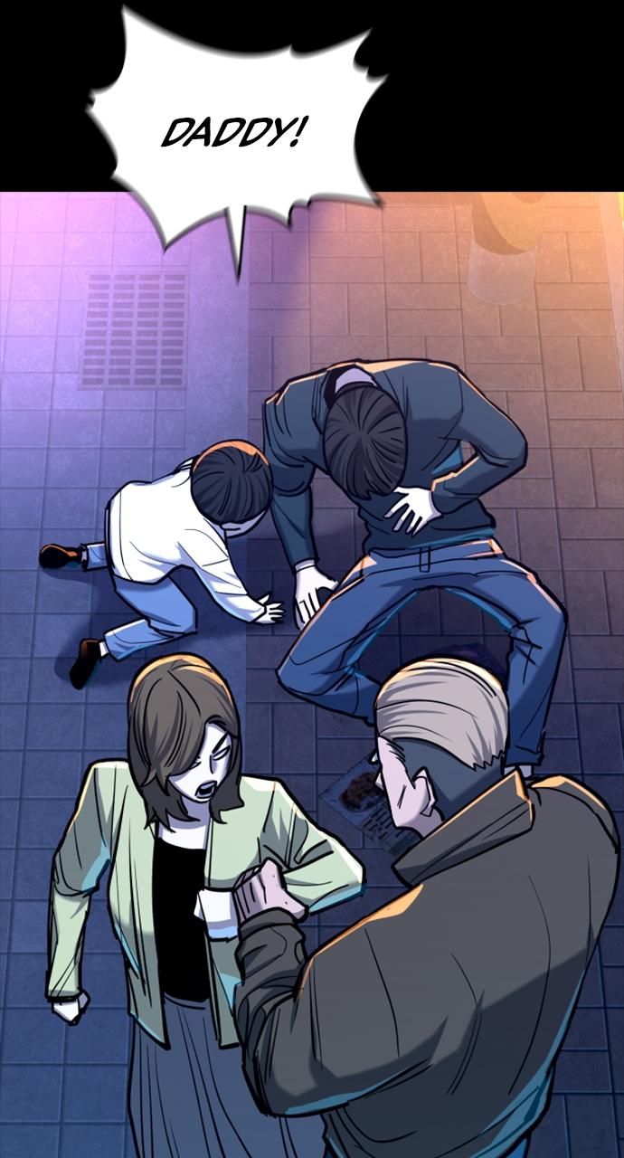 Justice Deserved Chap 7 - Next Chap 8