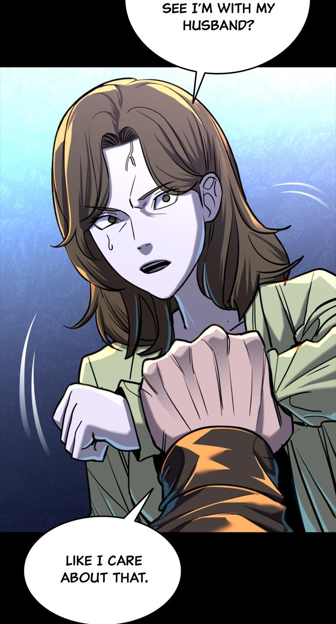 Justice Deserved Chap 7 - Next Chap 8