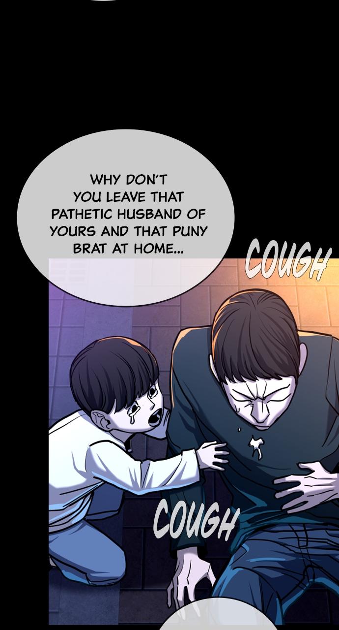 Justice Deserved Chap 7 - Next Chap 8