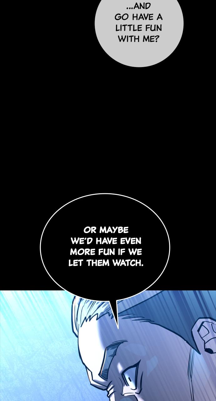 Justice Deserved Chap 7 - Next Chap 8