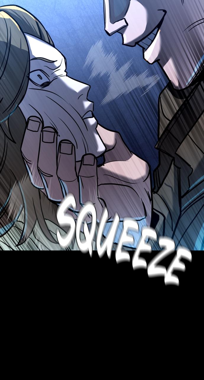 Justice Deserved Chap 7 - Next Chap 8