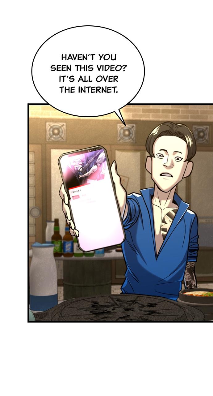 Justice Deserved Chap 7 - Next Chap 8