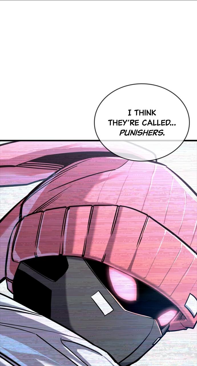 Justice Deserved Chap 7 - Next Chap 8