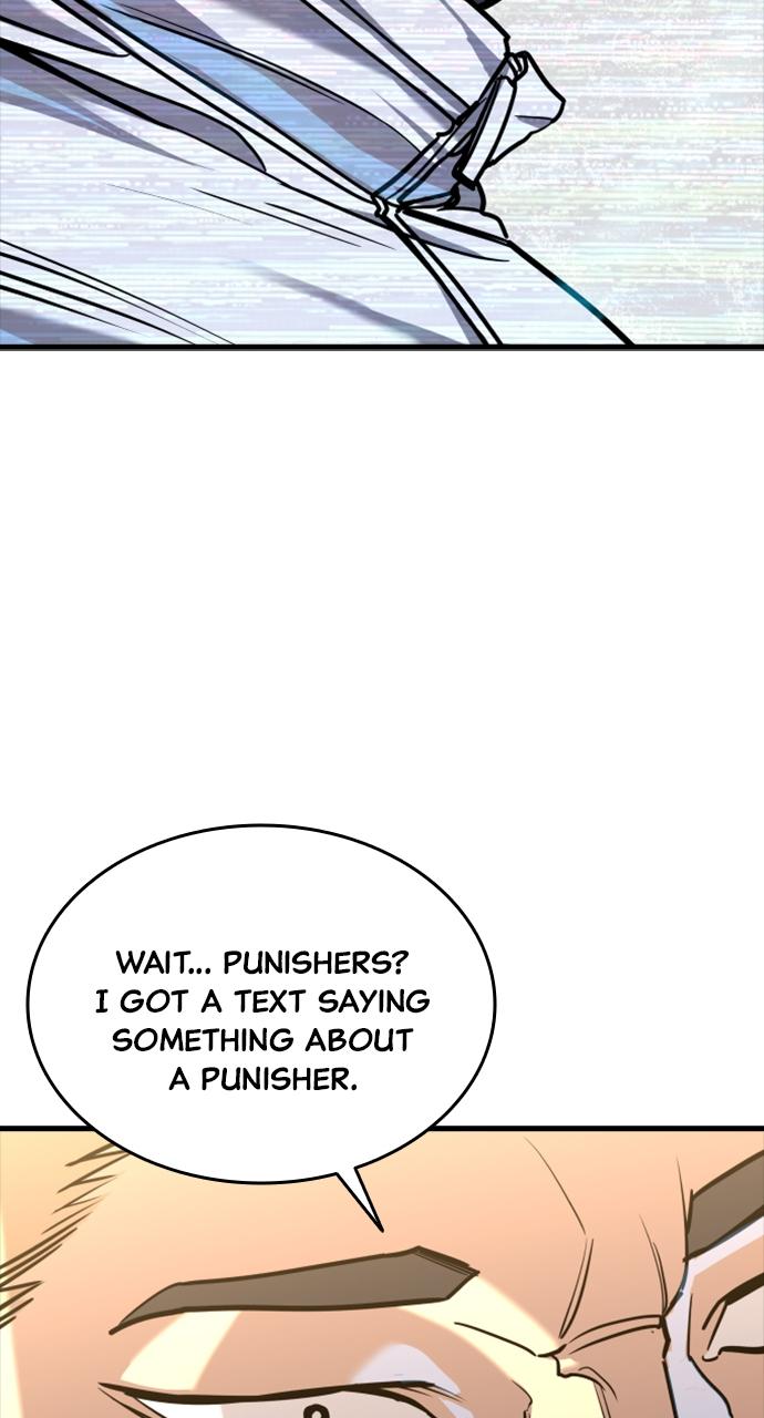 Justice Deserved Chap 7 - Next Chap 8