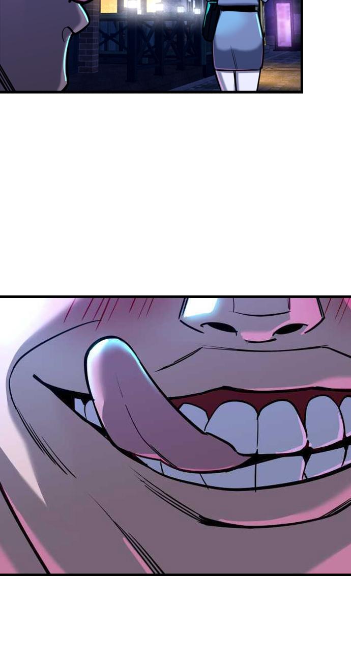 Justice Deserved Chap 7 - Next Chap 8