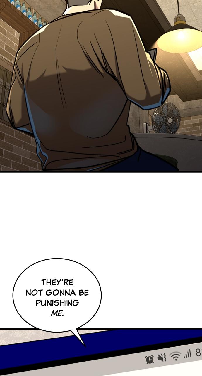 Justice Deserved Chap 7 - Next Chap 8