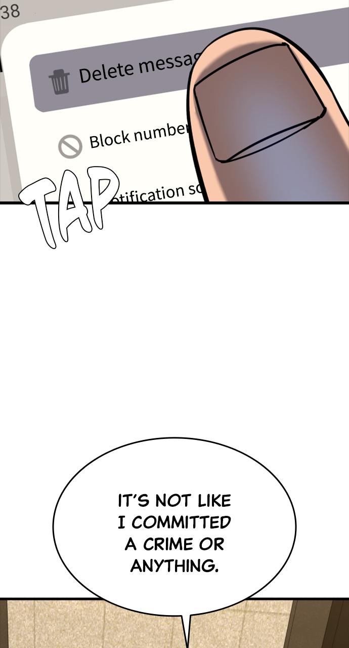 Justice Deserved Chap 7 - Next Chap 8