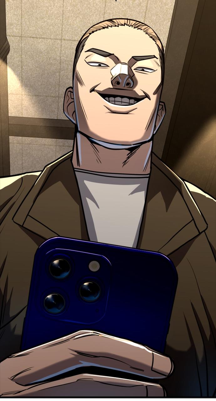 Justice Deserved Chap 7 - Next Chap 8