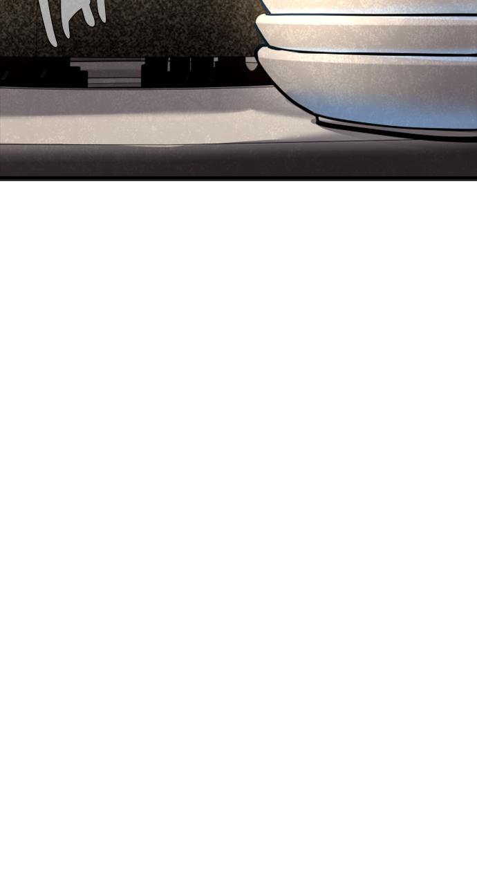 Justice Deserved Chap 7 - Next Chap 8