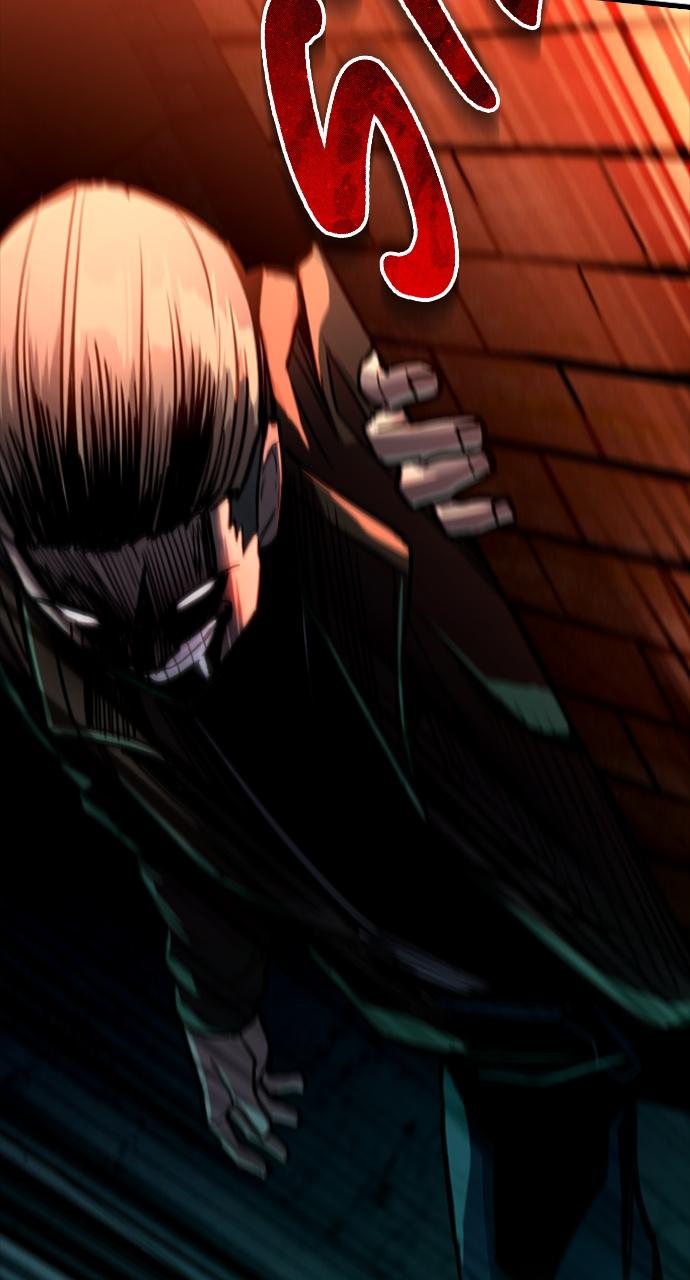 Justice Deserved Chap 7 - Next Chap 8