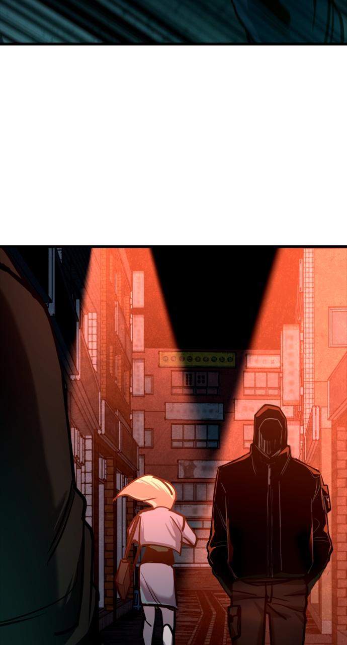 Justice Deserved Chap 7 - Next Chap 8