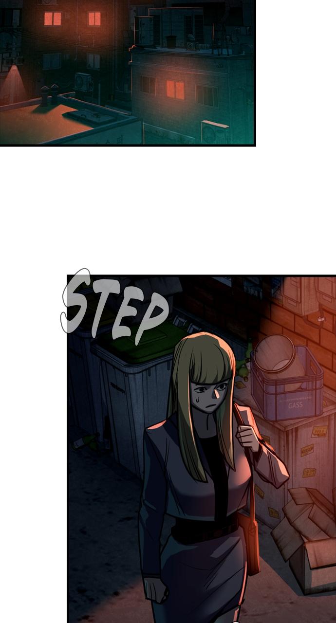 Justice Deserved Chap 7 - Next Chap 8