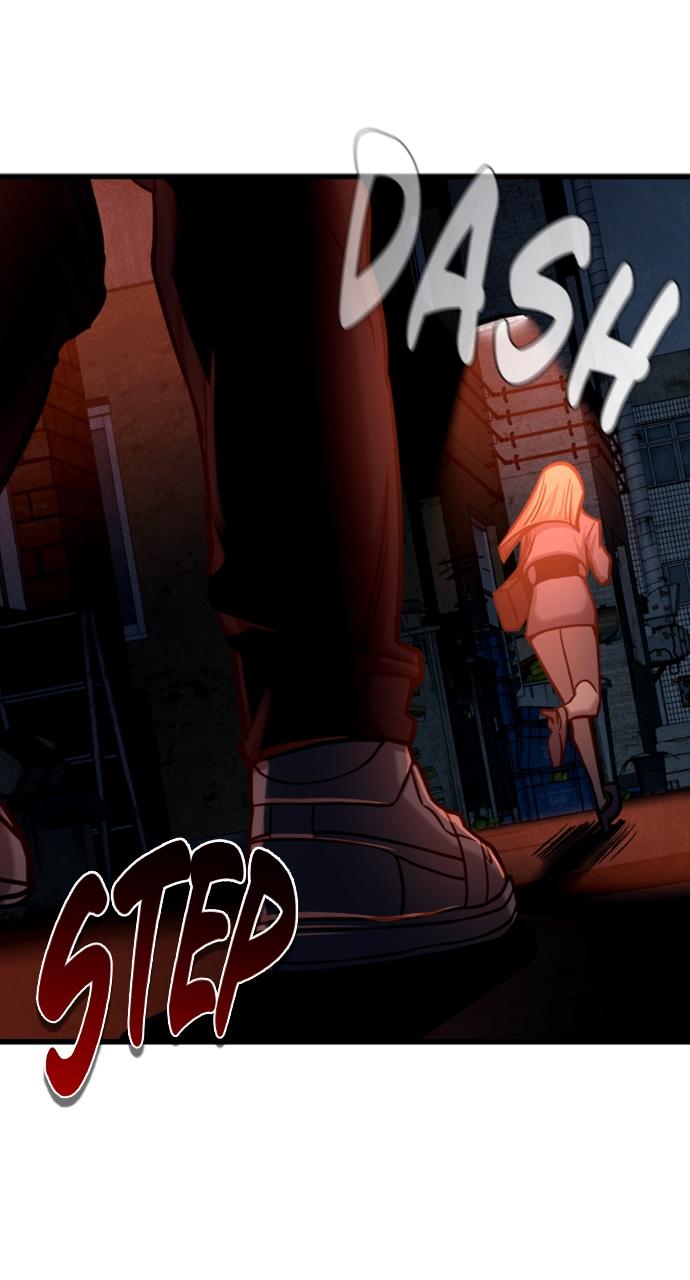 Justice Deserved Chap 7 - Next Chap 8