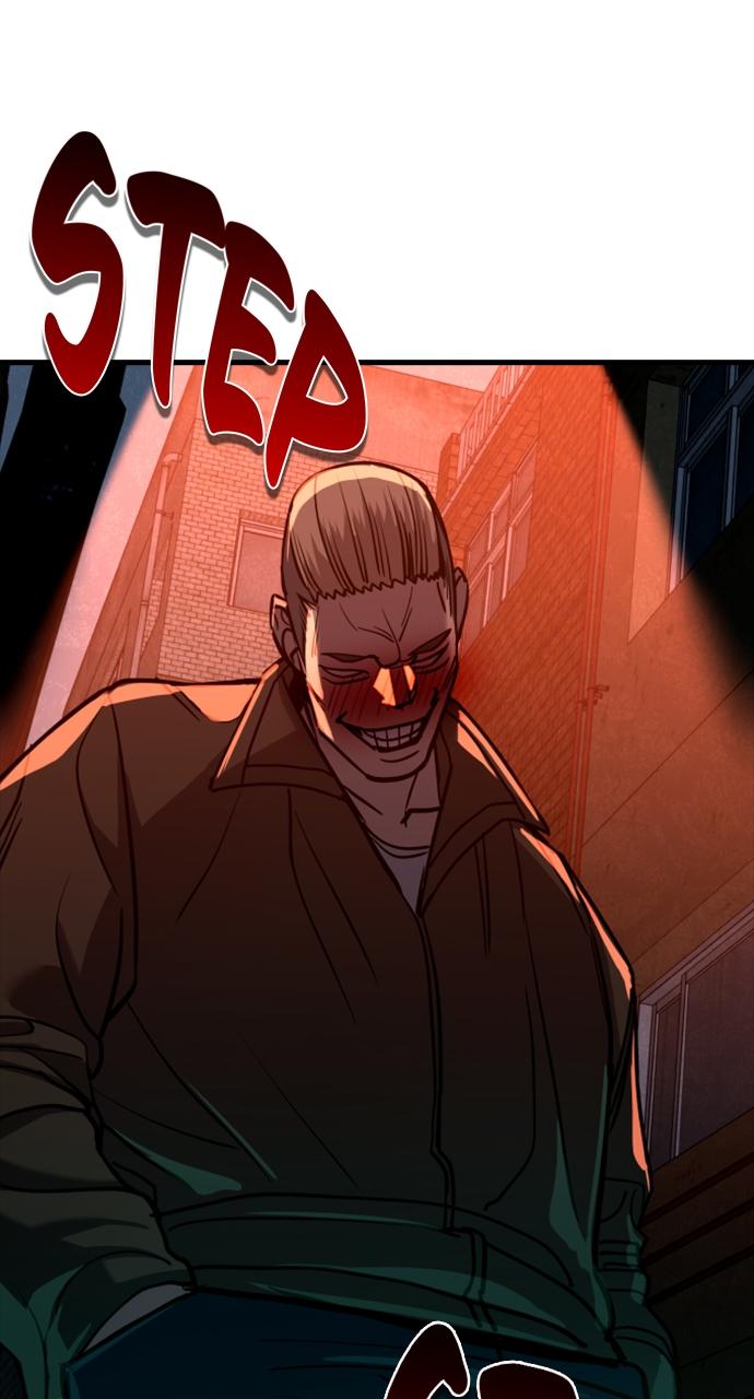 Justice Deserved Chap 7 - Next Chap 8