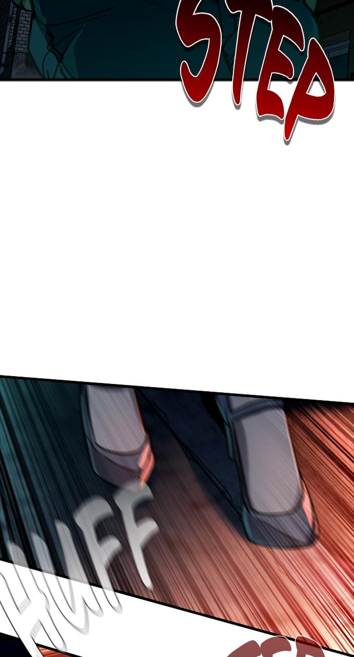 Justice Deserved Chap 7 - Next Chap 8