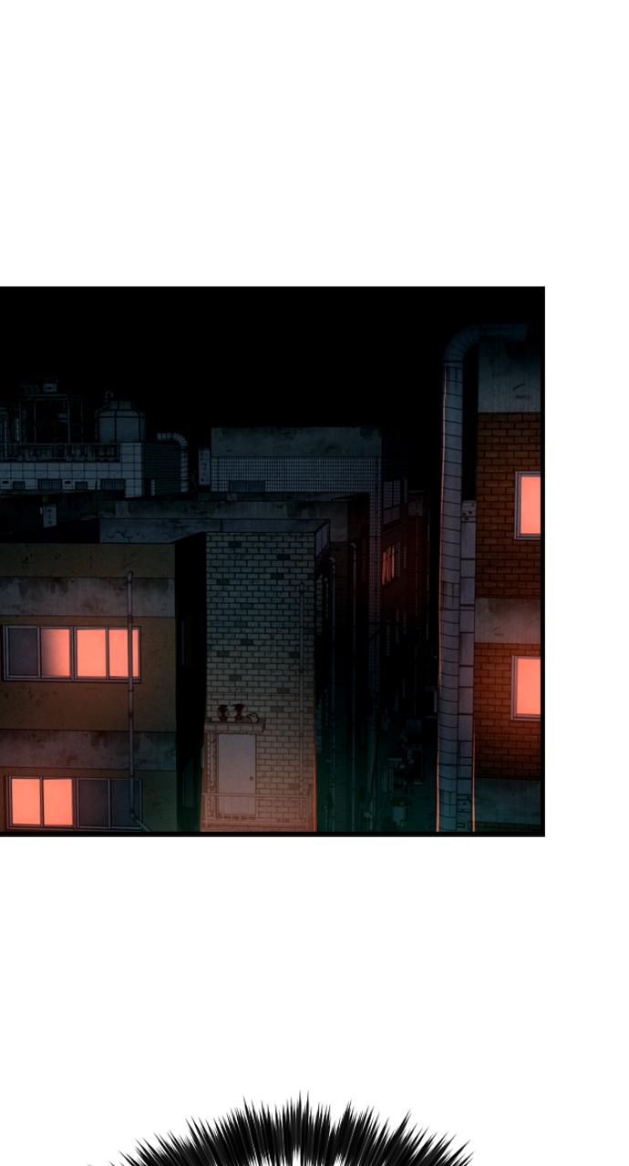 Justice Deserved Chap 7 - Next Chap 8