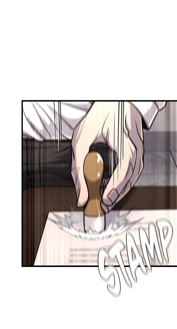 Justice Deserved Chap 7 - Next Chap 8