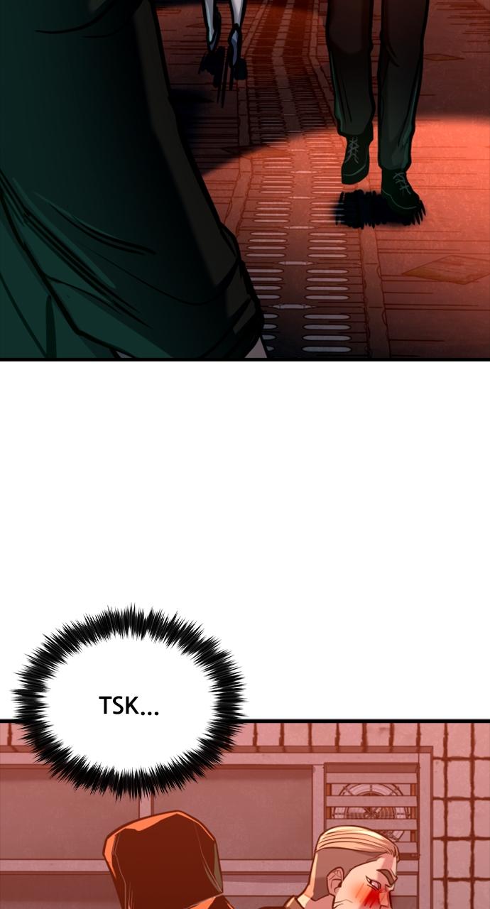 Justice Deserved Chap 7 - Next Chap 8