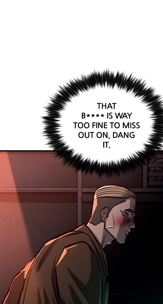 Justice Deserved Chap 7 - Next Chap 8