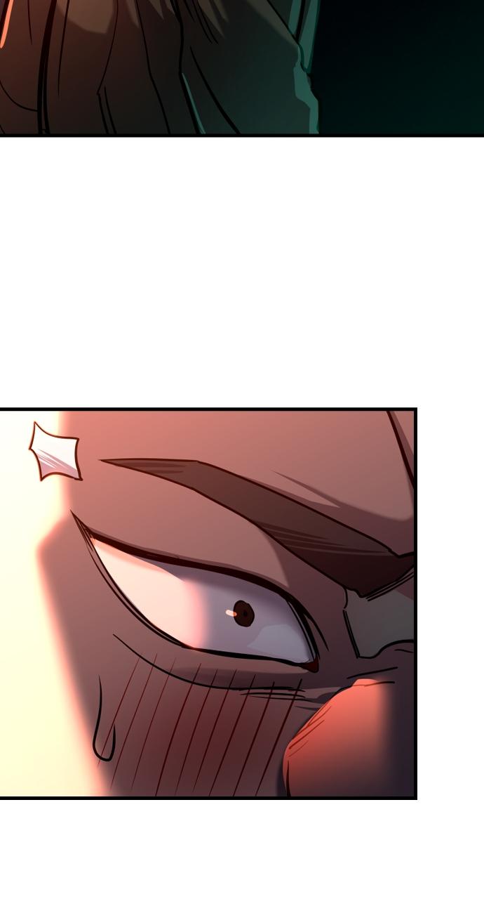 Justice Deserved Chap 7 - Next Chap 8