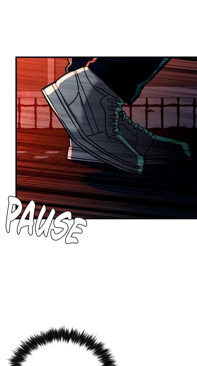 Justice Deserved Chap 7 - Next Chap 8