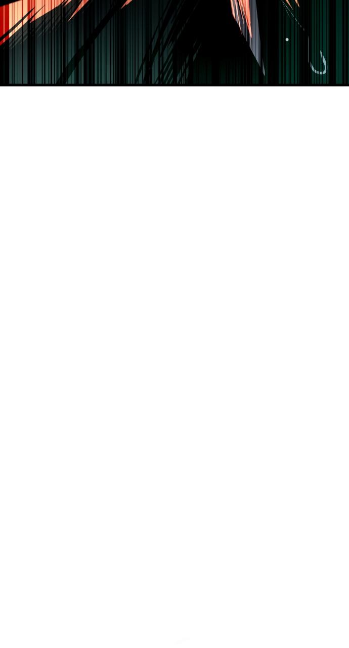 Justice Deserved Chap 7 - Next Chap 8