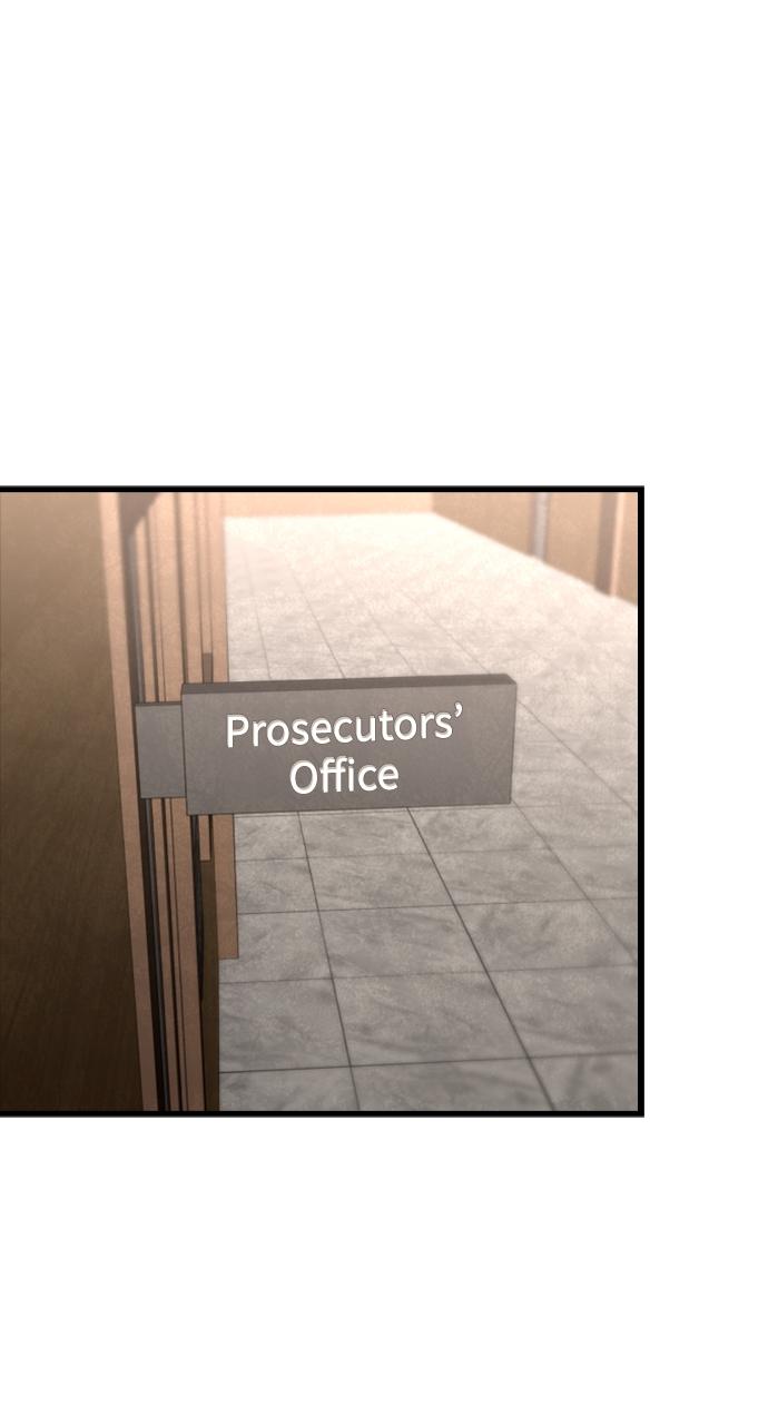 Justice Deserved Chap 7 - Next Chap 8