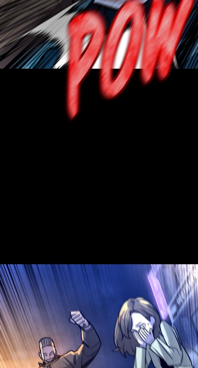 Justice Deserved Chap 7 - Next Chap 8