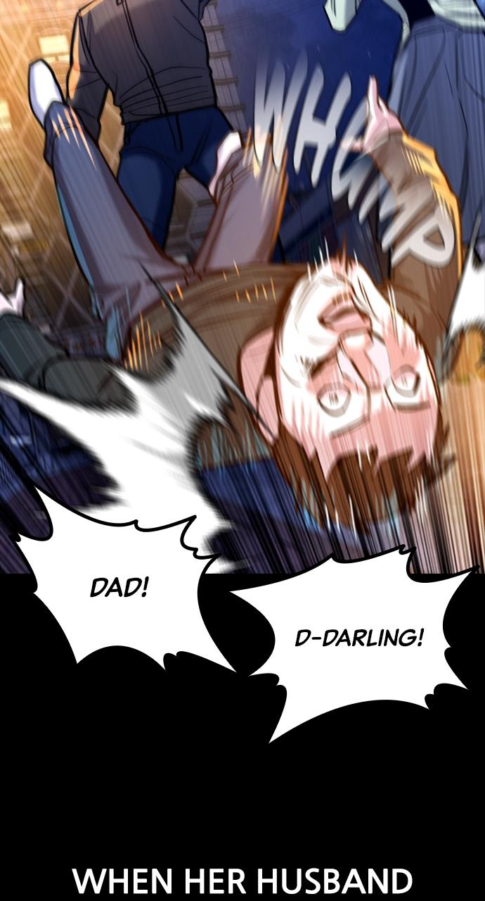 Justice Deserved Chap 7 - Next Chap 8