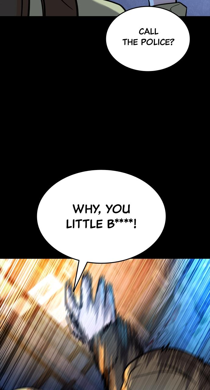 Justice Deserved Chap 7 - Next Chap 8