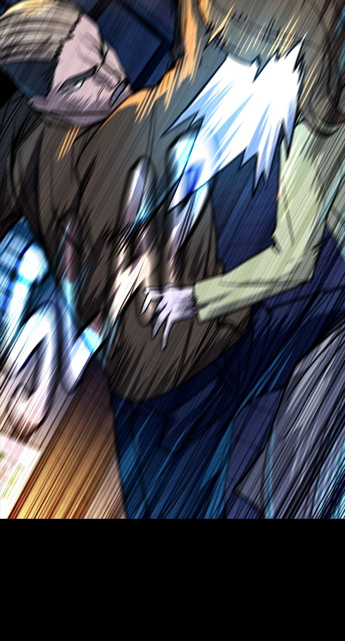 Justice Deserved Chap 7 - Next Chap 8