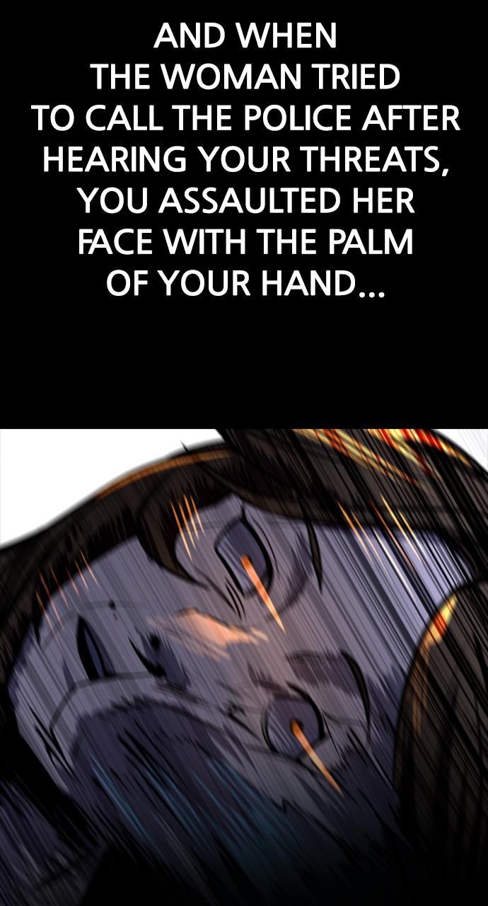 Justice Deserved Chap 7 - Next Chap 8