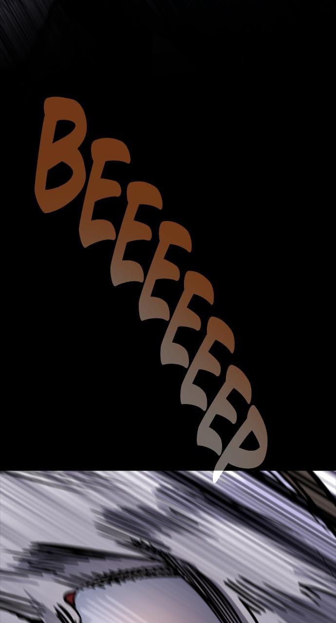 Justice Deserved Chap 7 - Next Chap 8