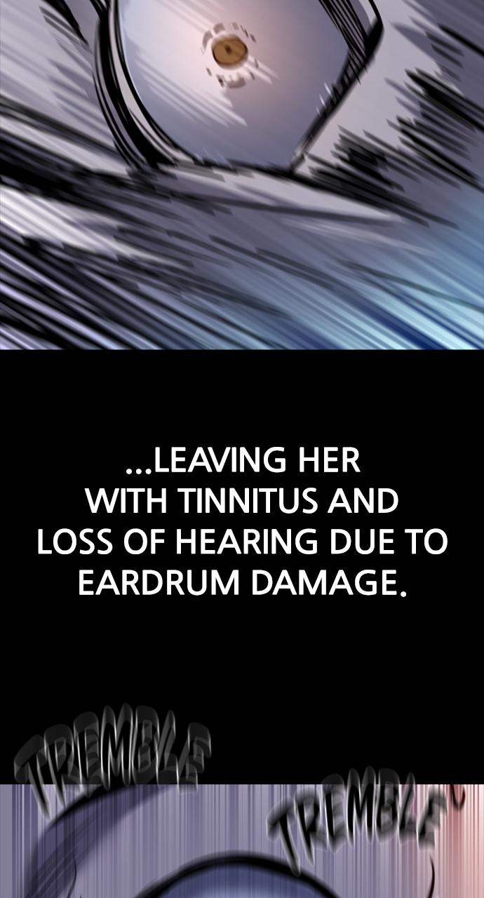 Justice Deserved Chap 7 - Next Chap 8