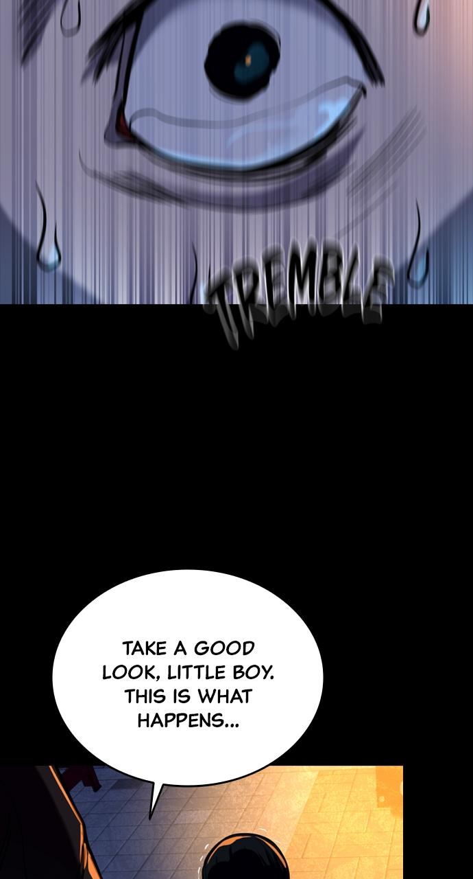 Justice Deserved Chap 7 - Next Chap 8